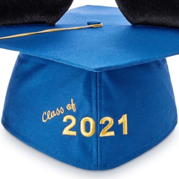 ♥️October is Breast Cancer Awareness Month!⭐️Ladies, get those Mammograms!💖 - Picture 10 of 11